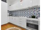 664 Sydney Road, Brunswick VIC 3056