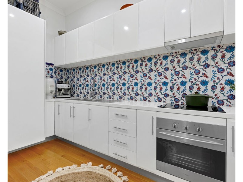 664 Sydney Road, Brunswick VIC 3056