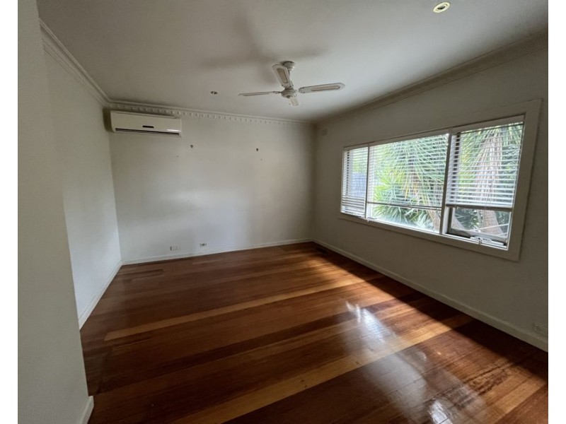 1/10 Avoca Street, Heidelberg VIC 3084