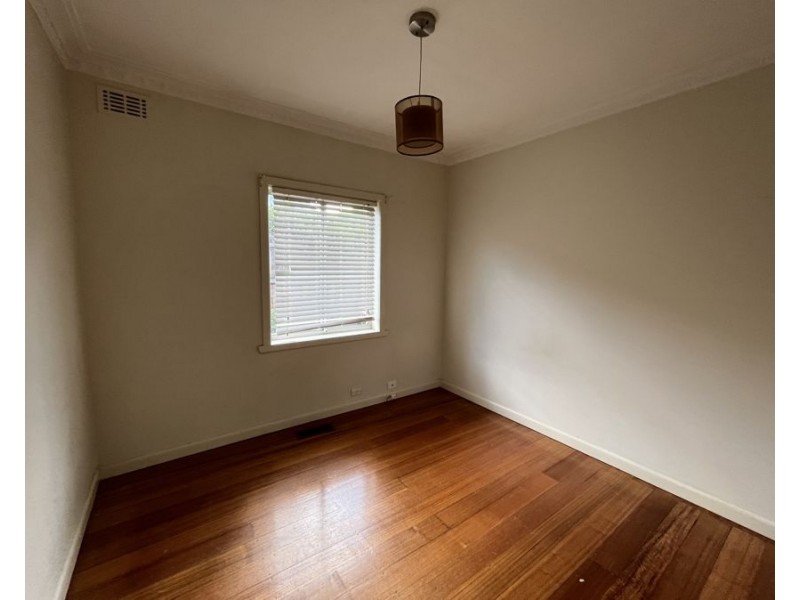 1/10 Avoca Street, Heidelberg VIC 3084