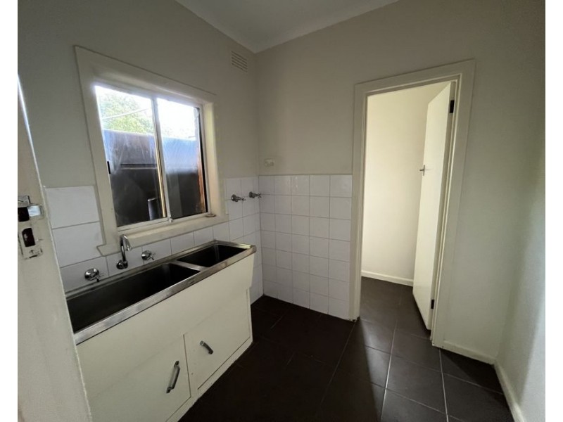 1/10 Avoca Street, Heidelberg VIC 3084