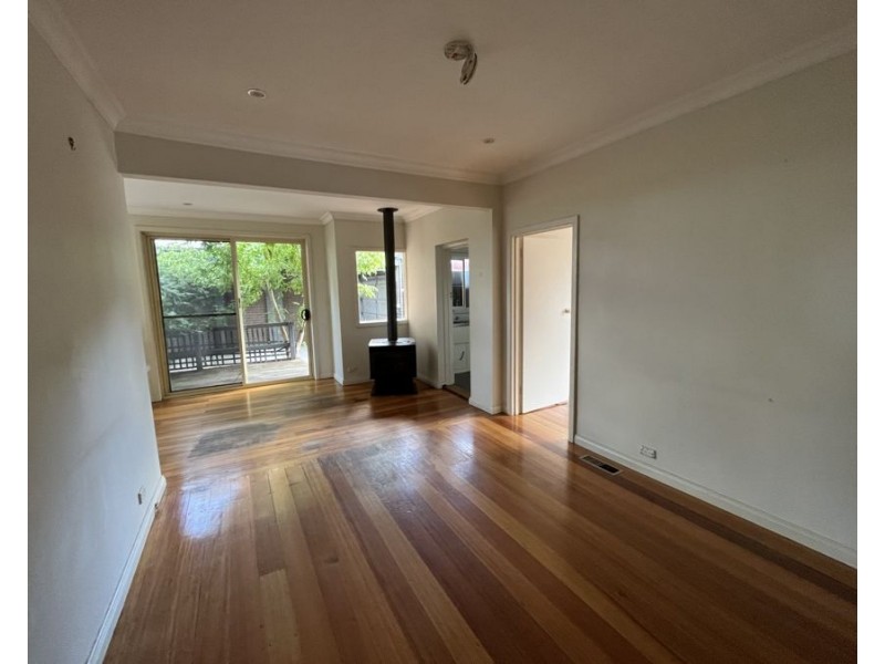 1/10 Avoca Street, Heidelberg VIC 3084