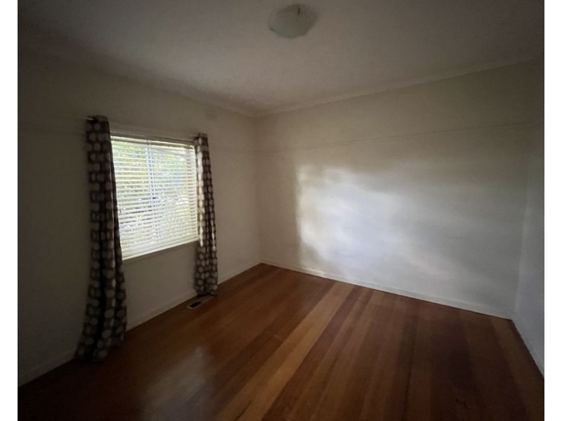 1/10 Avoca Street, Heidelberg VIC 3084