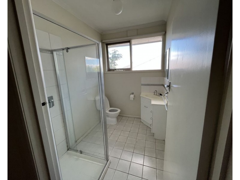 1/10 Avoca Street, Heidelberg VIC 3084