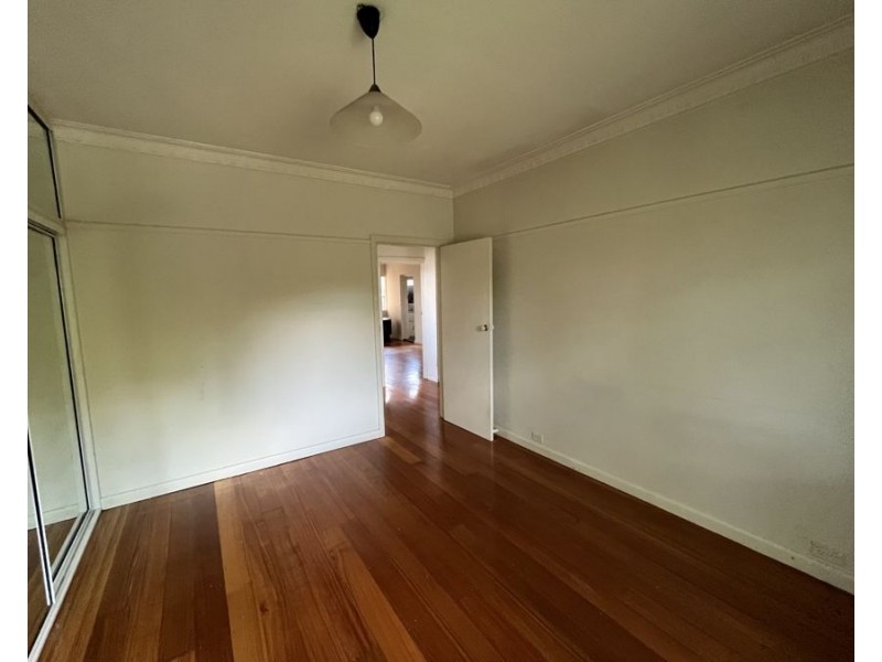 1/10 Avoca Street, Heidelberg VIC 3084