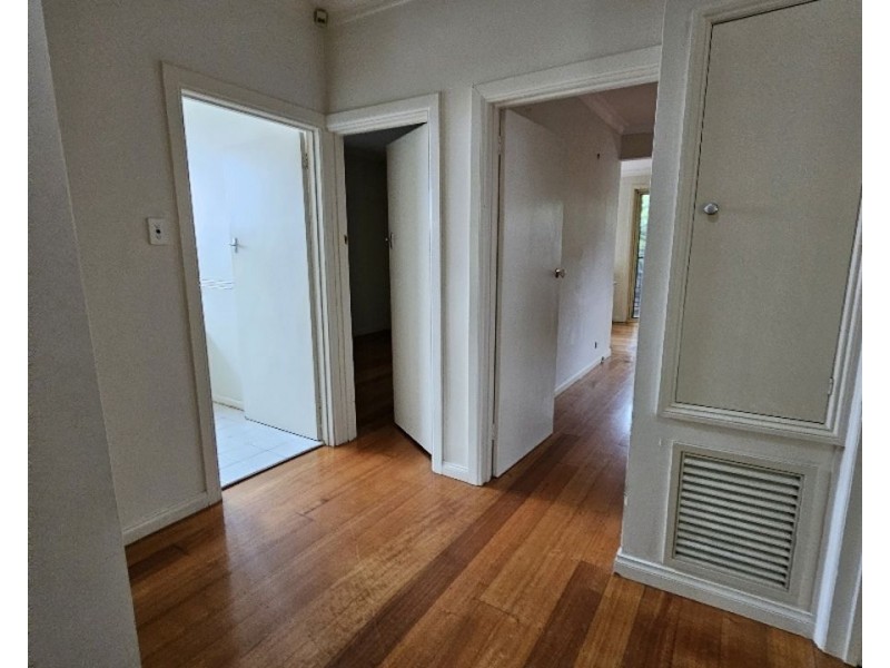 1/10 Avoca Street, Heidelberg VIC 3084