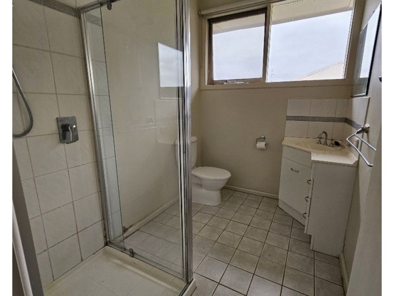 1/10 Avoca Street, Heidelberg VIC 3084