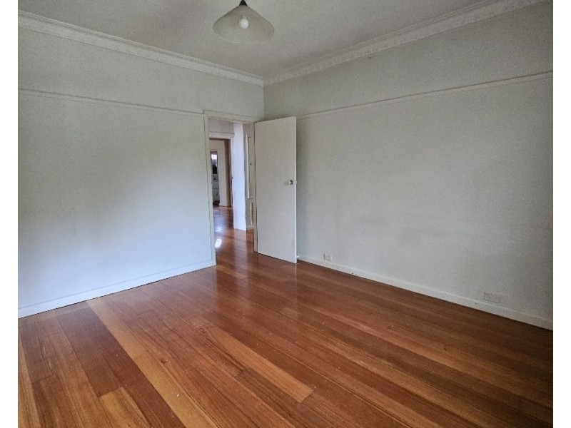 1/10 Avoca Street, Heidelberg VIC 3084