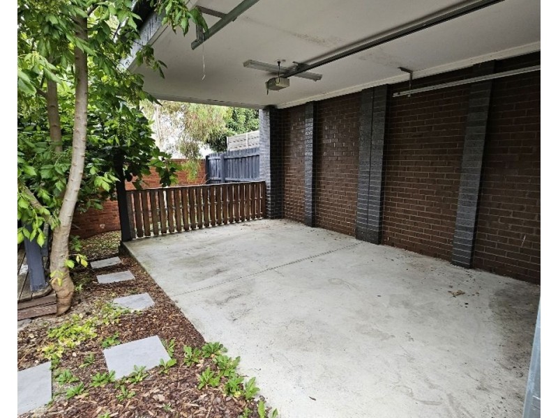 1/10 Avoca Street, Heidelberg VIC 3084