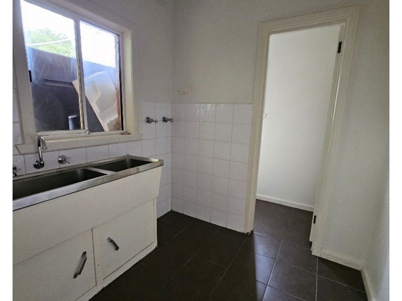 1/10 Avoca Street, Heidelberg VIC 3084