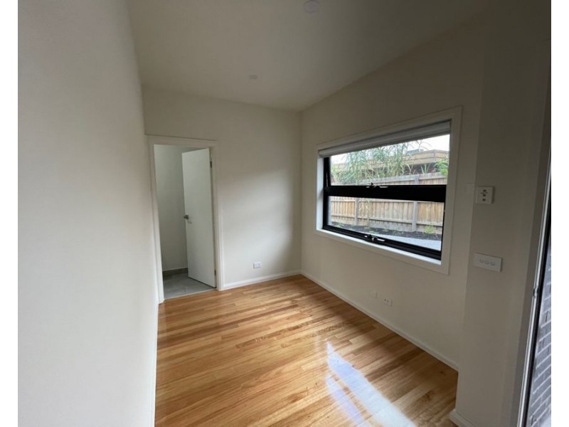 19a Passfield Street, Brunswick West VIC 3055