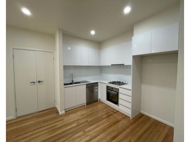 19a Passfield Street, Brunswick West VIC 3055