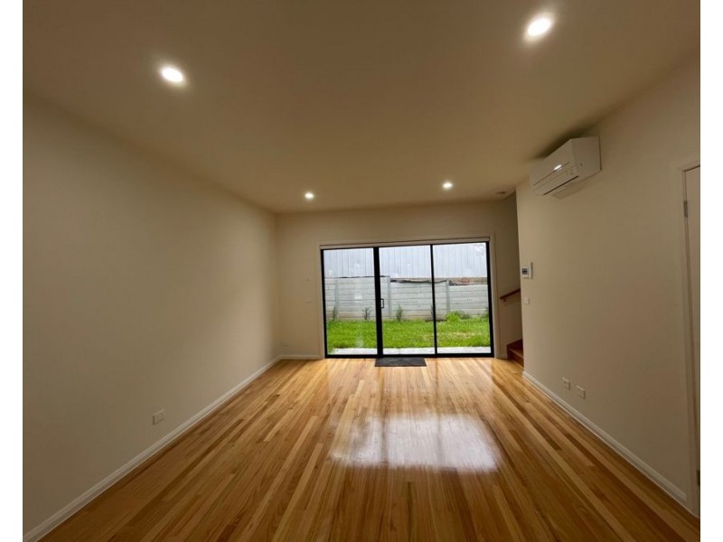 19a Passfield Street, Brunswick West VIC 3055