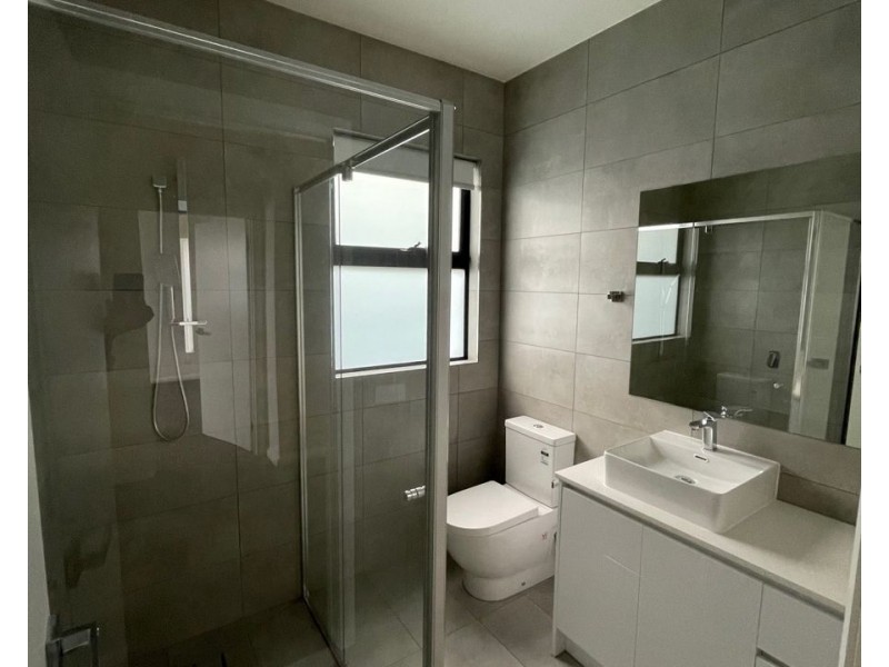 19a Passfield Street, Brunswick West VIC 3055