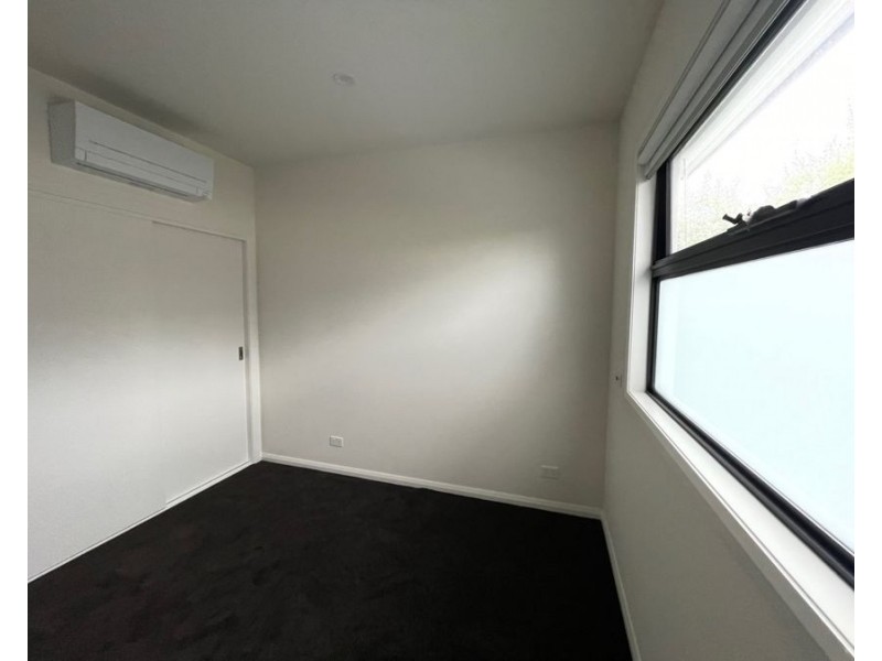 19a Passfield Street, Brunswick West VIC 3055