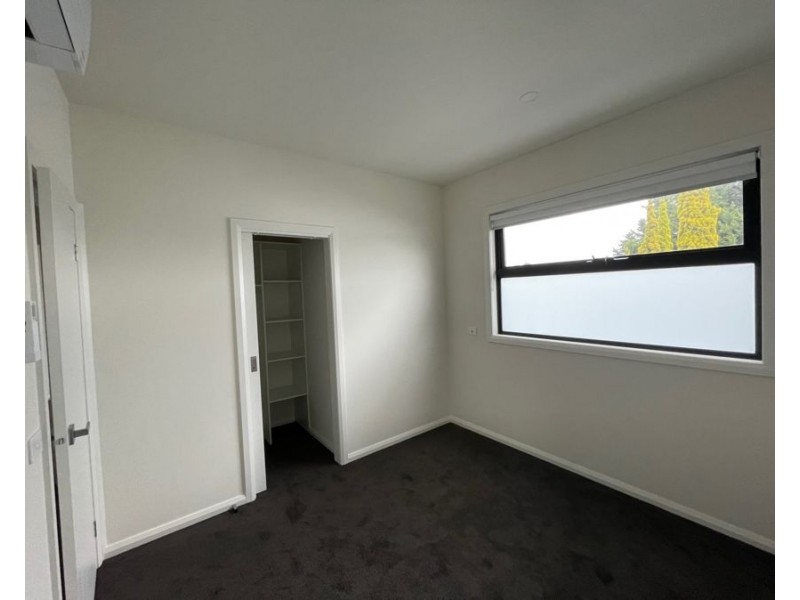 19a Passfield Street, Brunswick West VIC 3055