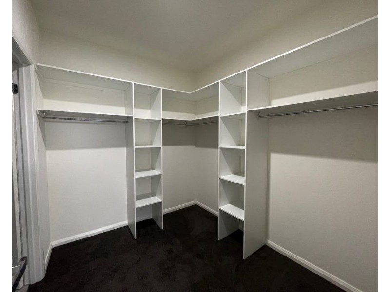 19a Passfield Street, Brunswick West VIC 3055