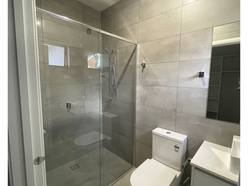 19a Passfield Street, Brunswick West VIC 3055