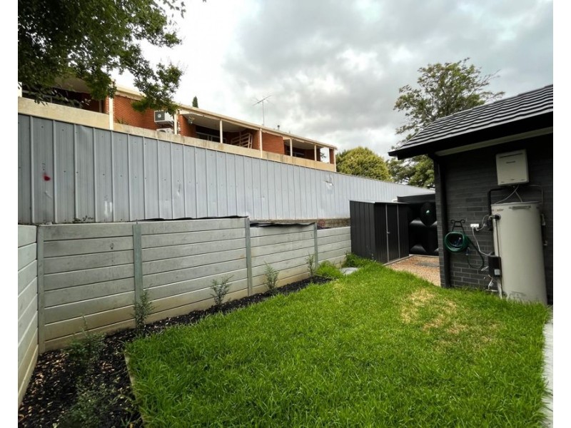 19a Passfield Street, Brunswick West VIC 3055