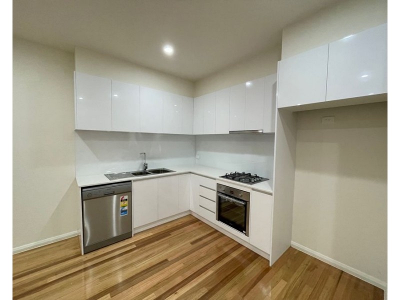 19b Passfield Street, Brunswick West VIC 3055