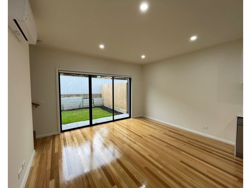 19b Passfield Street, Brunswick West VIC 3055