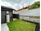 19b Passfield Street, Brunswick West VIC 3055