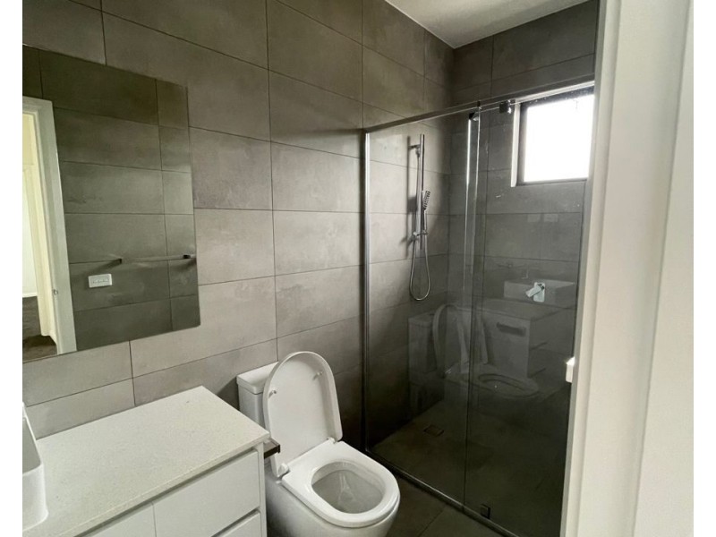 19b Passfield Street, Brunswick West VIC 3055