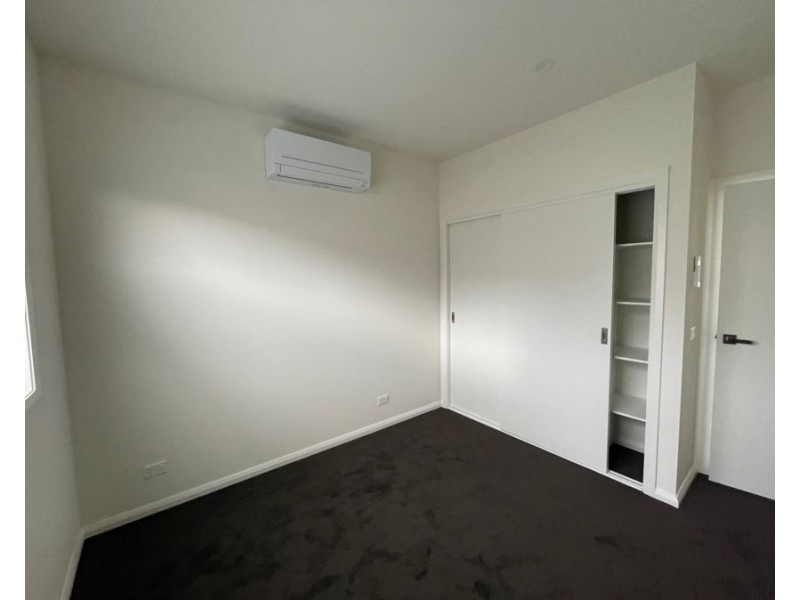 19b Passfield Street, Brunswick West VIC 3055