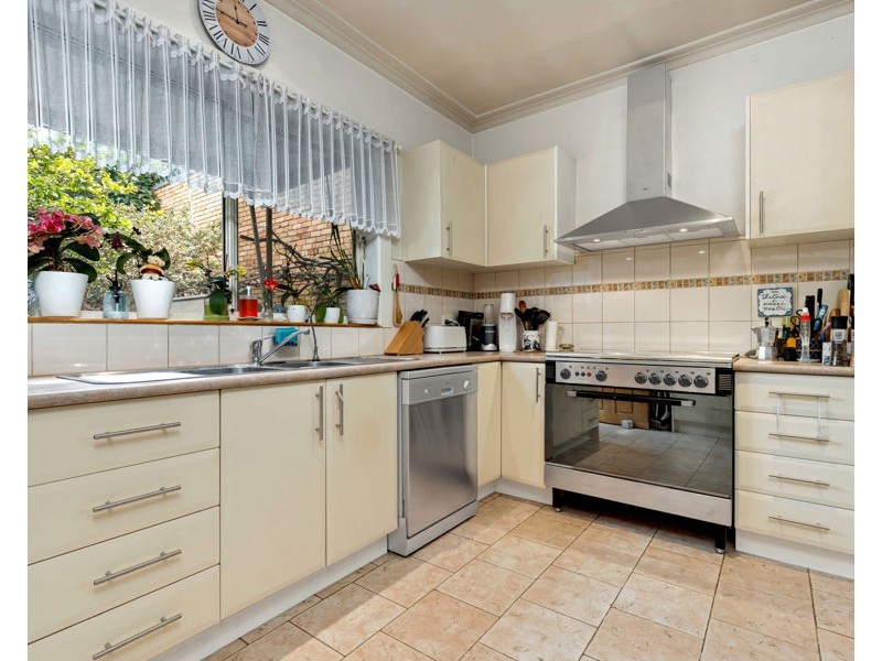 201 Albion Street, Brunswick VIC 3056