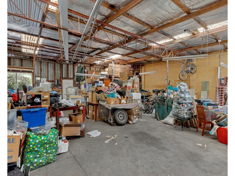 201 Albion Street, Brunswick VIC 3056