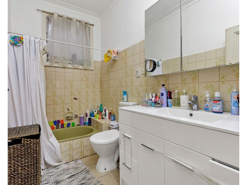 201 Albion Street, Brunswick VIC 3056