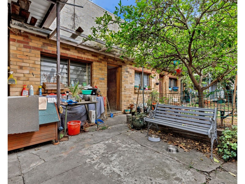 201 Albion Street, Brunswick VIC 3056