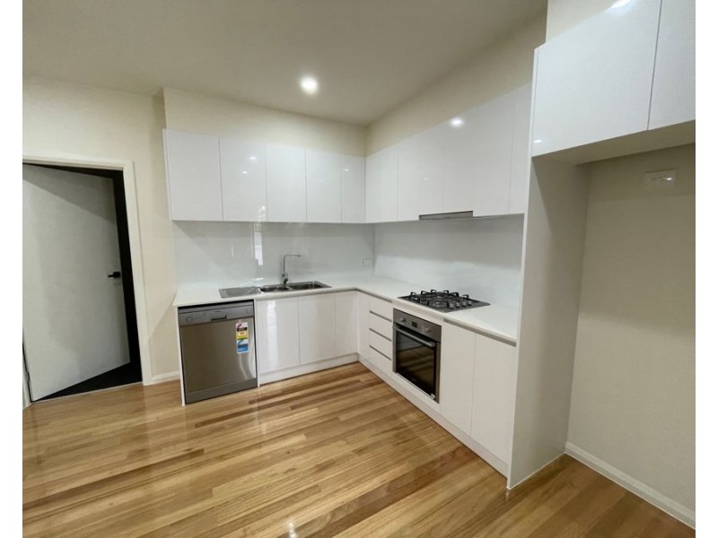 19c Passfield Street, Brunswick West VIC 3055