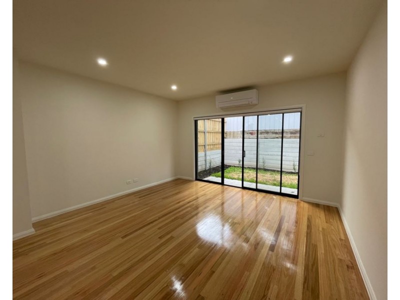 19c Passfield Street, Brunswick West VIC 3055