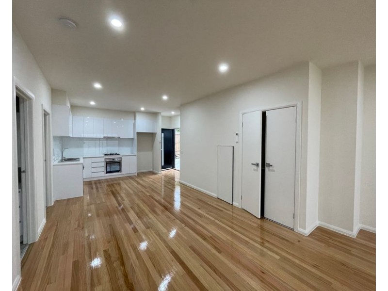 19c Passfield Street, Brunswick West VIC 3055