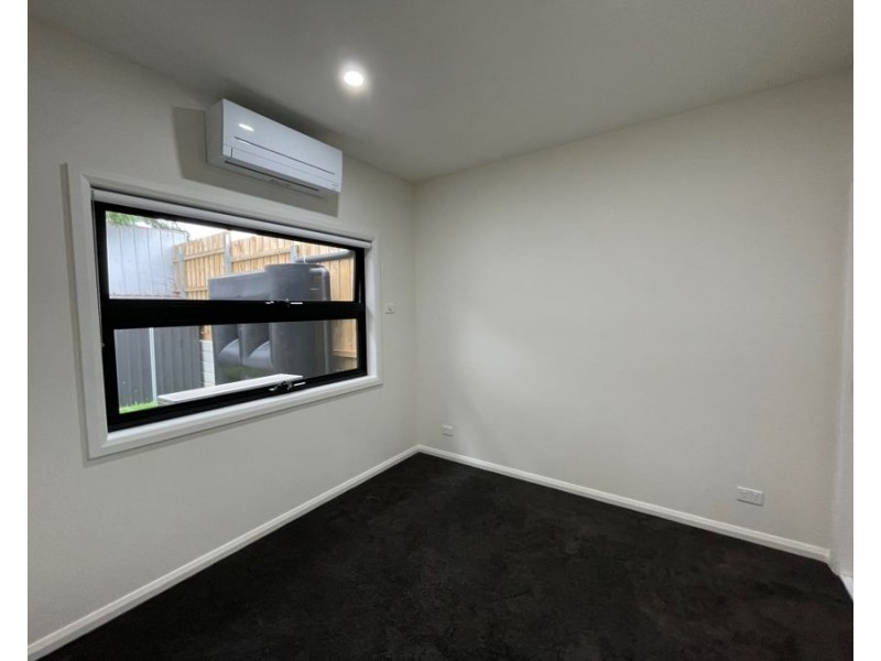 19c Passfield Street, Brunswick West VIC 3055