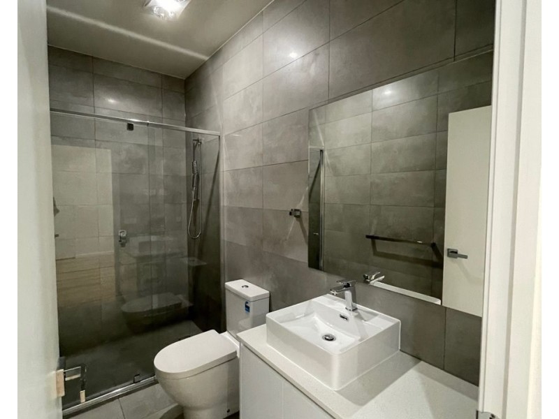 19c Passfield Street, Brunswick West VIC 3055