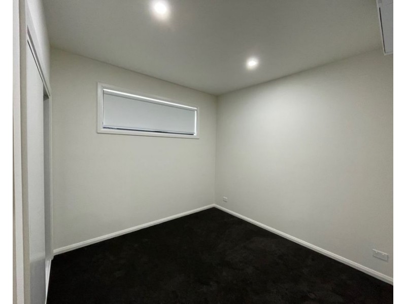 19c Passfield Street, Brunswick West VIC 3055