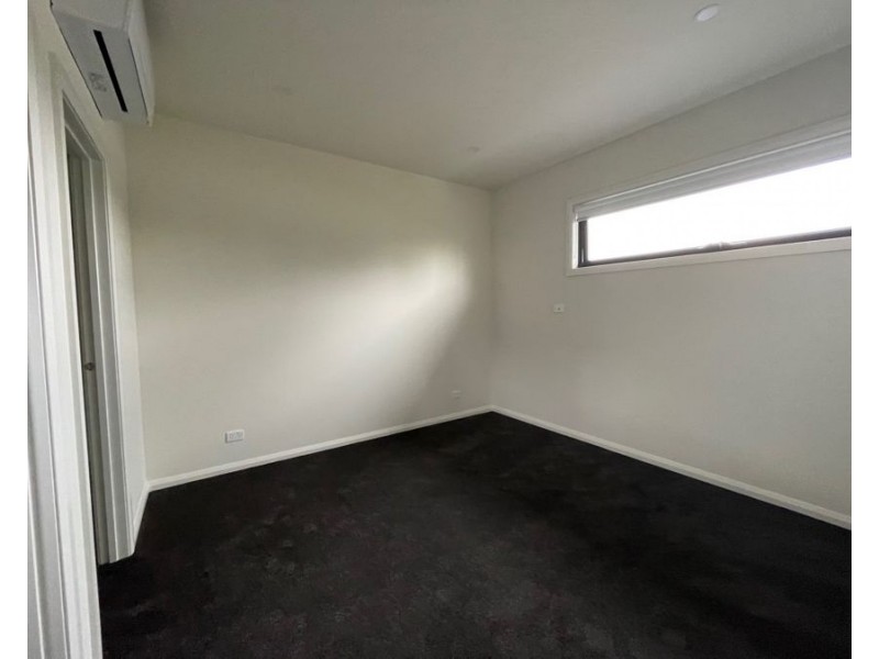 19c Passfield Street, Brunswick West VIC 3055