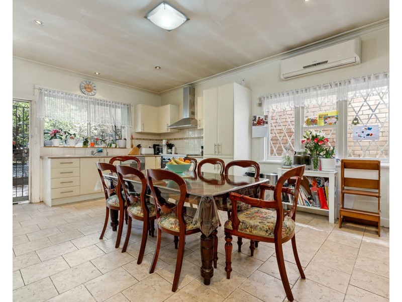 201 Albion Street, Brunswick VIC 3056