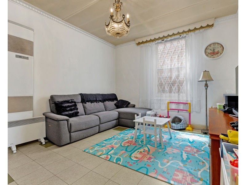 201 Albion Street, Brunswick VIC 3056