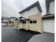 2/27 Cameron Street, Coburg VIC 3058