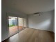 2/27 Cameron Street, Coburg VIC 3058