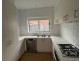 2/27 Cameron Street, Coburg VIC 3058