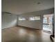 2/27 Cameron Street, Coburg VIC 3058