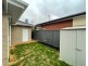 2/27 Cameron Street, Coburg VIC 3058