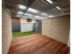 2/27 Cameron Street, Coburg VIC 3058