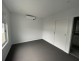 2/27 Cameron Street, Coburg VIC 3058