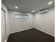 2/27 Cameron Street, Coburg VIC 3058
