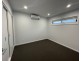 2/27 Cameron Street, Coburg VIC 3058